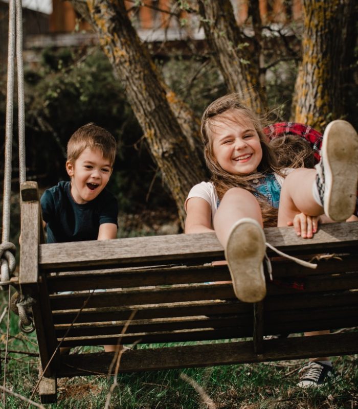 43a3d7dab769d8b475e4a7bc6
