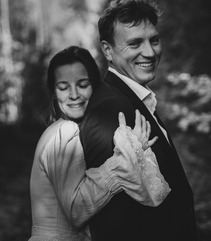 fotograf Starogard Gdański Pelplin Tczew sesja ślubna